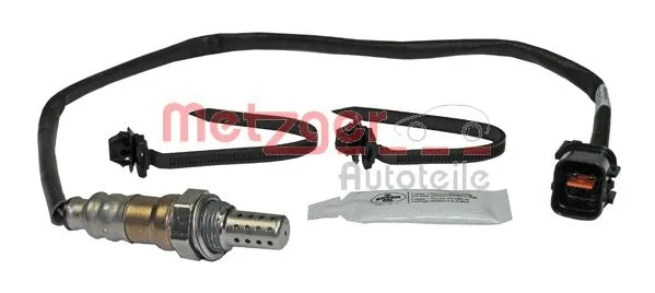 Lambda Sensor (0893424)
