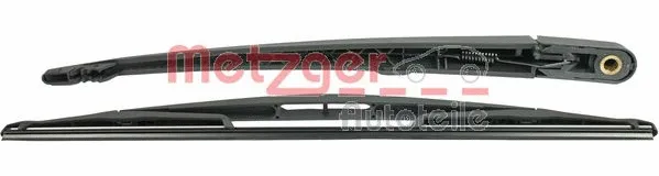 Wiper Arm, window cleaning (2190366)