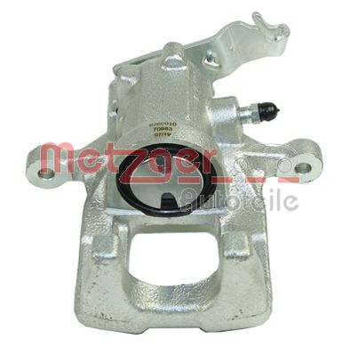 Brake Caliper (6260010)