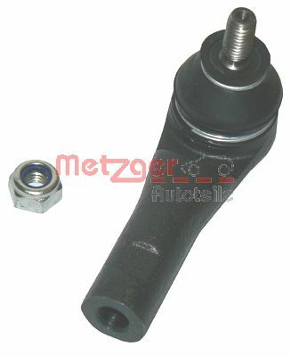 Tie Rod End (54014508)