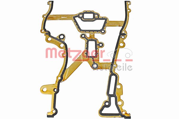Timing Chain Kit (7490004)