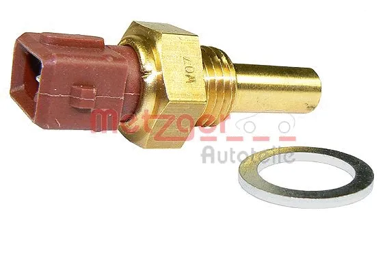 Sensor, coolant temperature (0905143)