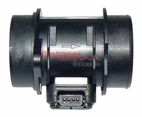 Mass Air Flow Sensor (0891028)