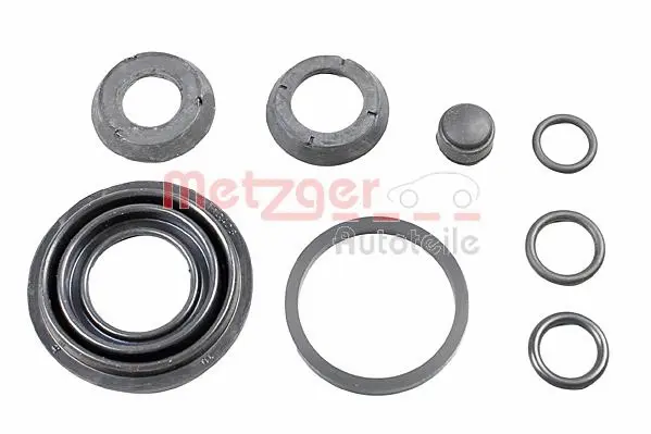 Repair Kit, brake caliper (114-0069)