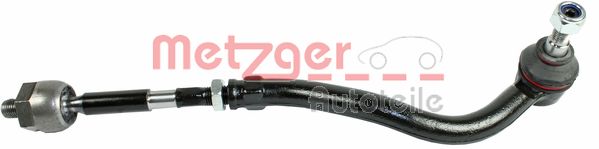Tie Rod