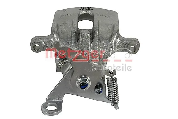 Brake Caliper (6260108)