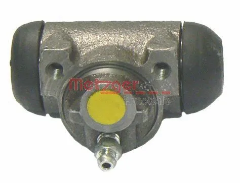 Wheel Brake Cylinder (101-500)