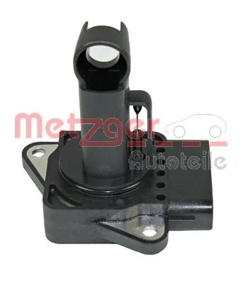 Mass Air Flow Sensor