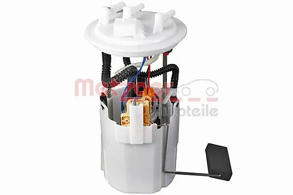 Fuel Feed Unit (2250510)