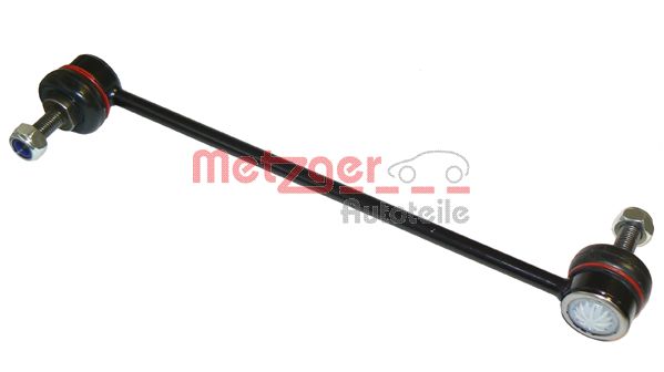 Link/Coupling Rod, stabiliser bar (53019218)