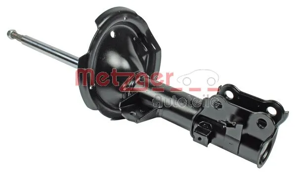 Shock Absorber (2340399)