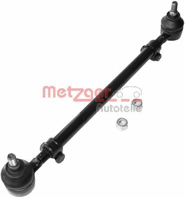 Tie Rod (56012508)
