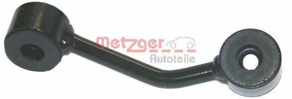 Link/Coupling Rod, stabiliser bar (53037301)
