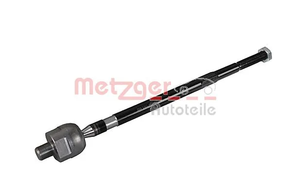 Inner Tie Rod (51038308)