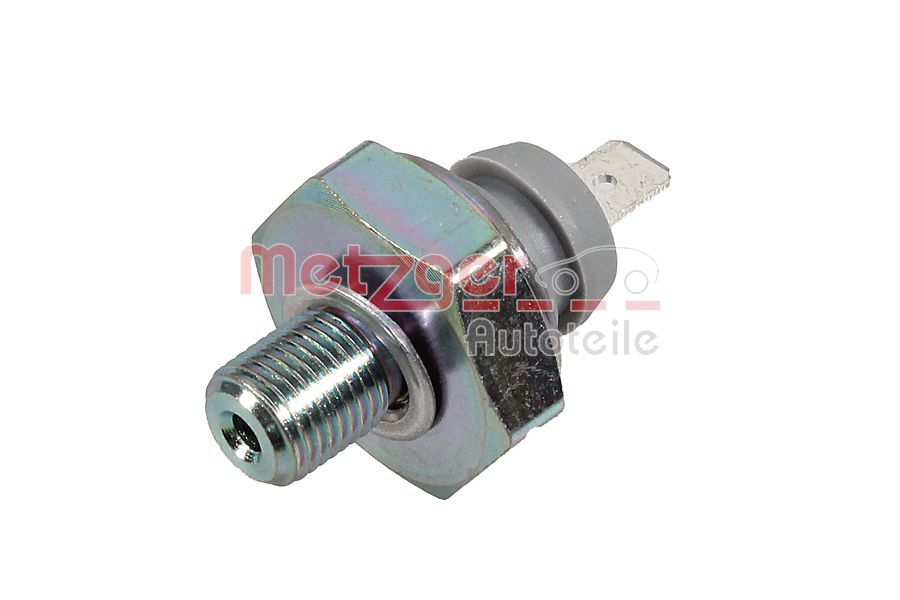 Oil Pressure Switch (0910025)