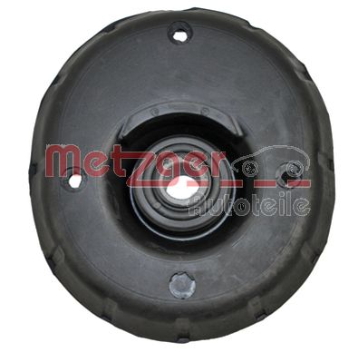 Suspension Strut Support Mount