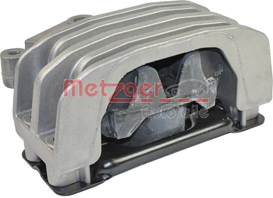 Mounting, engine (8053744)