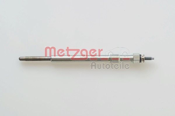 Glow Plug (H1 705)