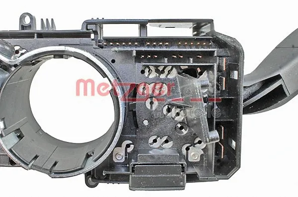 Steering Column Switch (0916607)