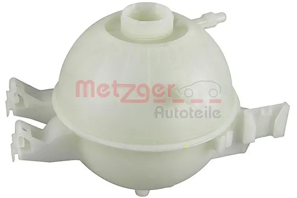 Expansion Tank, coolant (2140352)