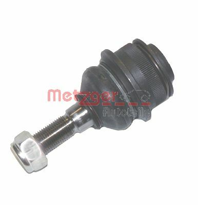 Ball Joint (57002608)