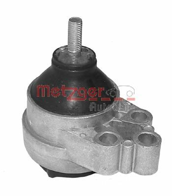 Mounting, engine (8053631)