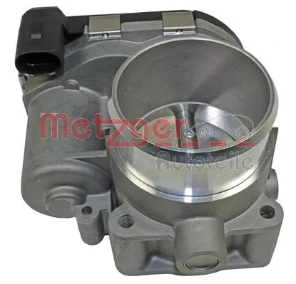 Throttle Body (0892098)