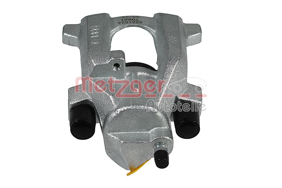 Brake Caliper (6261524)