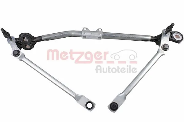 Wiper Linkage (2190982)