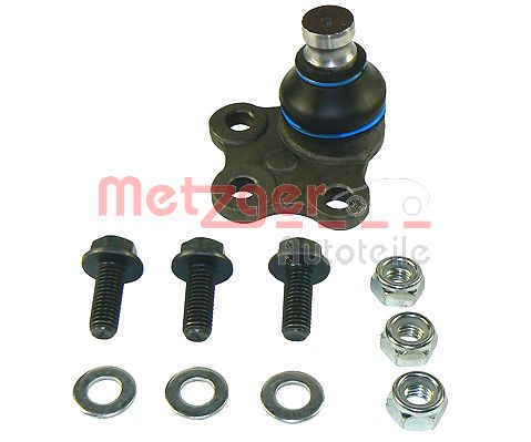 Ball Joint (57026402)