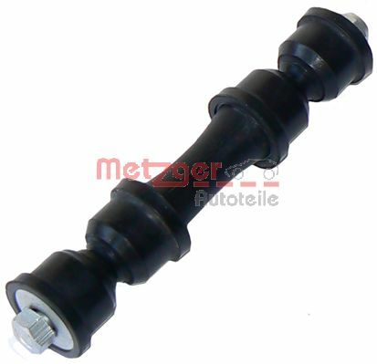Link/Coupling Rod, stabiliser bar (53020619)