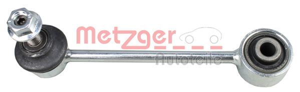 Link/Coupling Rod, stabiliser bar (53071909)