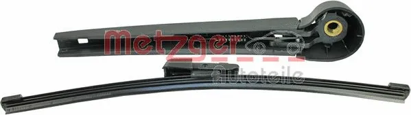 Wiper Arm, window cleaning (2190319)
