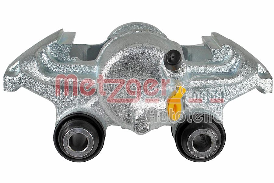 Brake Caliper (6260642)
