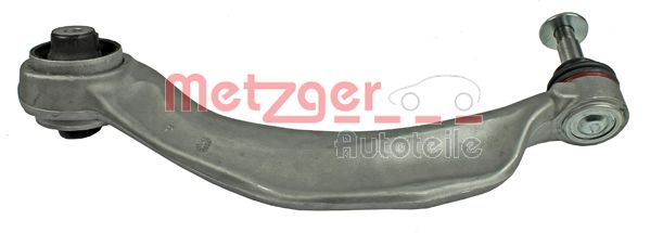 Control/Trailing Arm, wheel suspension (58096202)