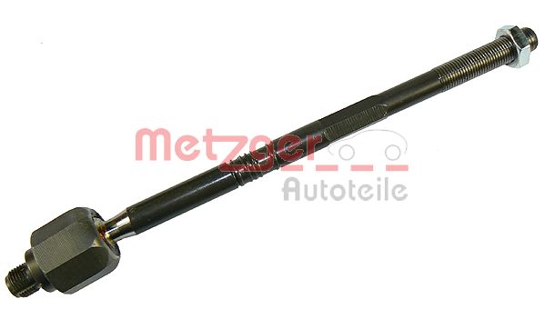 Inner Tie Rod (51002718)