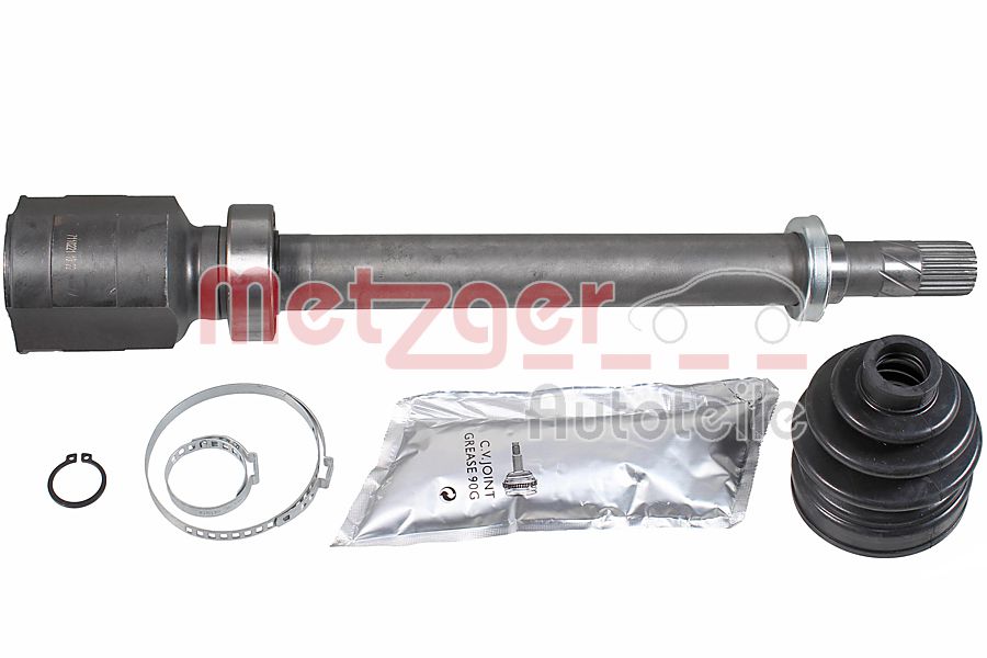 Joint Kit, drive shaft (7110221)