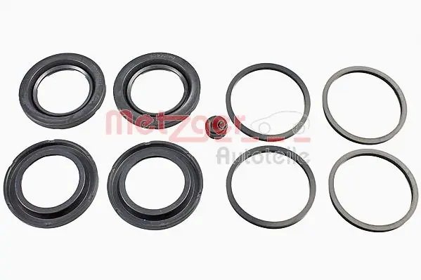 Repair Kit, brake caliper (114-0081)