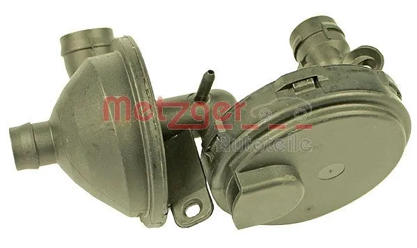 Valve, crankcase ventilation (2385001)