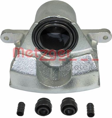 Brake Caliper (6251125)