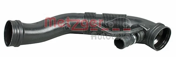 Intake Hose, air filter (2388007)