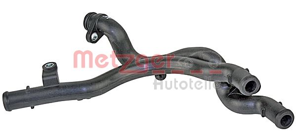 Radiator Hose (2420782)