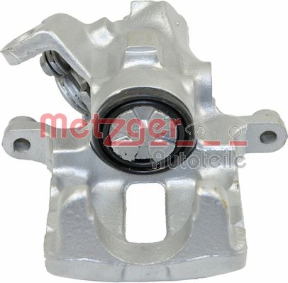 Brake Caliper (6250681)