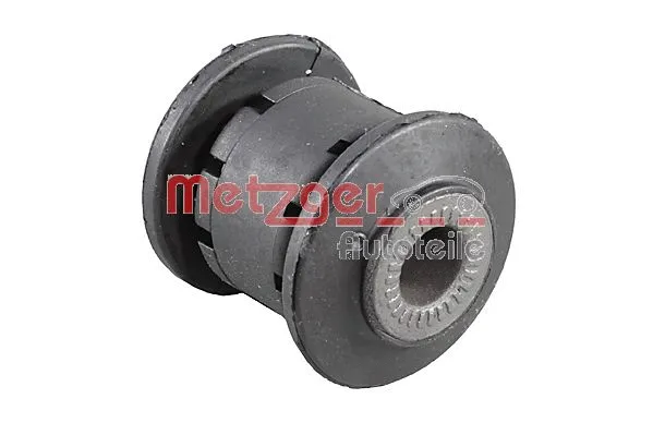 Mounting, control/trailing arm (52090108)