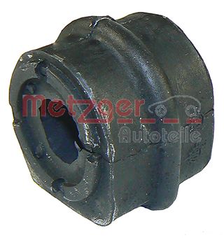 Mounting, stabiliser bar (52052308)