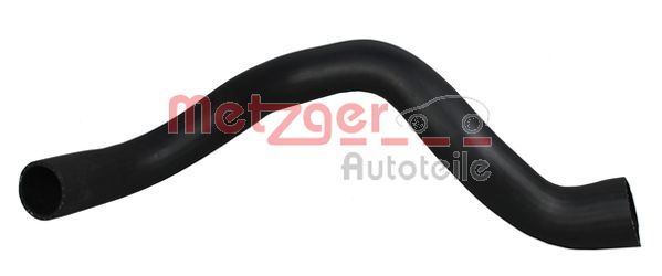 Charge Air Hose (2400531)