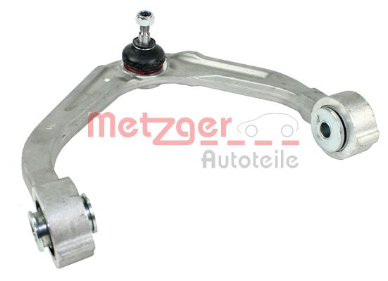 Control/Trailing Arm, wheel suspension (58079202)