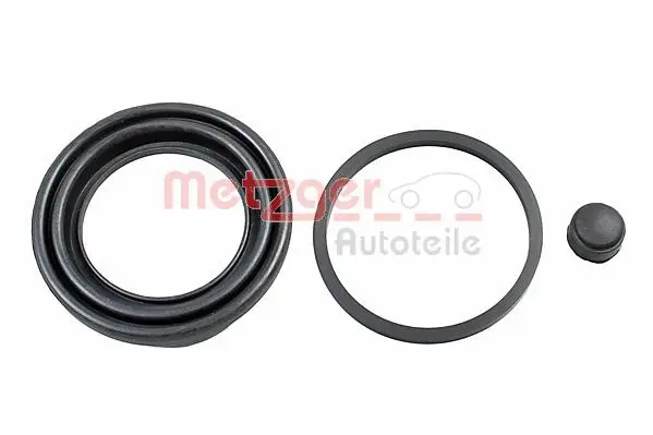 Repair Kit, brake caliper (114-0035)