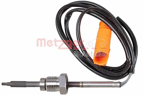 Sensor, exhaust gas temperature (0894886)
