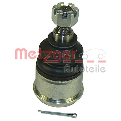 Ball Joint (57026508)